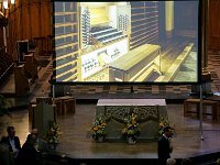 Uergel 10.4.2016 112